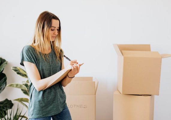 découvrez les meilleures stratégies d’investissement immobilier, conseils pratiques et tendances du marché pour réussir vos placements et maximiser votre rendement.