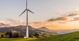 découvrez comment adopter des pratiques durables pour préserver l'environnement, favoriser le développement responsable et améliorer votre impact écologique au quotidien.