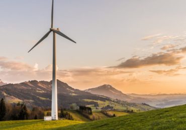 découvrez comment adopter des pratiques durables pour préserver l'environnement, favoriser le développement responsable et améliorer votre impact écologique au quotidien.