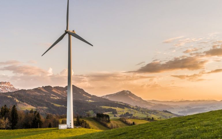 découvrez comment adopter des pratiques durables pour préserver l'environnement, favoriser le développement responsable et améliorer votre impact écologique au quotidien.
