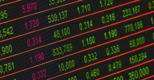découvrez l'univers du trading avec nos conseils, stratégies et analyses de marché. apprenez à investir efficacement en actions, forex et cryptomonnaies pour maximiser vos profits.