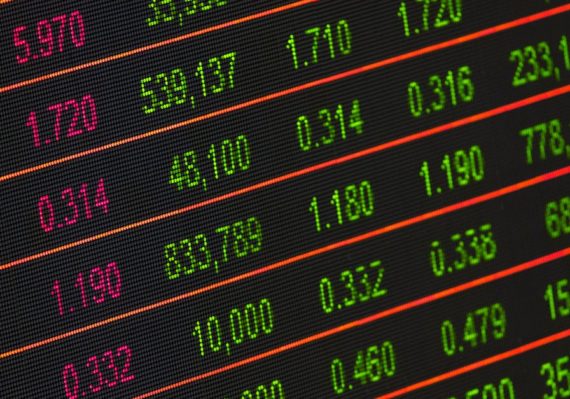 découvrez l'univers du trading avec nos conseils, stratégies et analyses de marché. apprenez à investir efficacement en actions, forex et cryptomonnaies pour maximiser vos profits.
