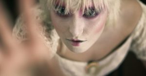découvrez un style unique qui reflète votre personnalité et met en valeur votre originalité. explorez les tendances, conseils et inspirations pour affirmer votre propre touche fashion.