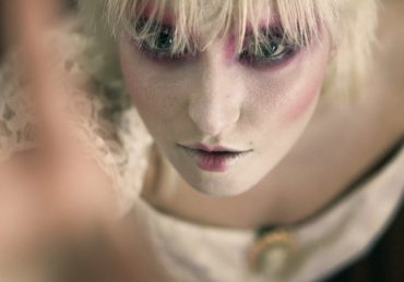 découvrez un style unique qui reflète votre personnalité et met en valeur votre originalité. explorez les tendances, conseils et inspirations pour affirmer votre propre touche fashion.