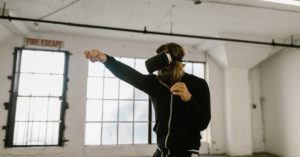 découvrez les dernières tendances de l'intelligence artificielle : innovations, applications pratiques et impacts sur la société et les entreprises. restez informé sur l'évolution rapide de l'ia en 2024.
