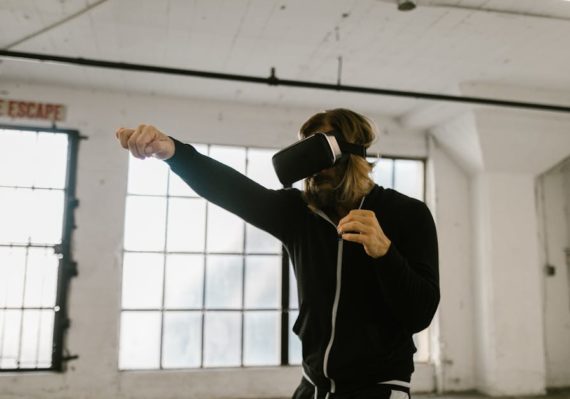 découvrez les dernières tendances de l'intelligence artificielle : innovations, applications pratiques et impacts sur la société et les entreprises. restez informé sur l'évolution rapide de l'ia en 2024.