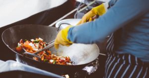 découvrez des recettes, des astuces de cuisine et des inspirations culinaires pour réussir tous vos plats, de l’entrée au dessert, et régaler vos proches au quotidien.