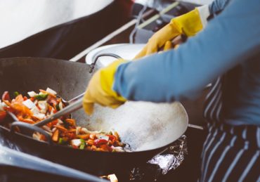 découvrez des recettes, des astuces de cuisine et des inspirations culinaires pour réussir tous vos plats, de l’entrée au dessert, et régaler vos proches au quotidien.
