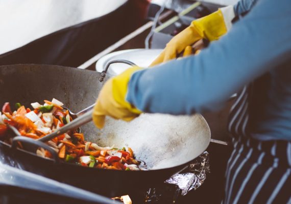 découvrez des recettes, des astuces de cuisine et des inspirations culinaires pour réussir tous vos plats, de l’entrée au dessert, et régaler vos proches au quotidien.
