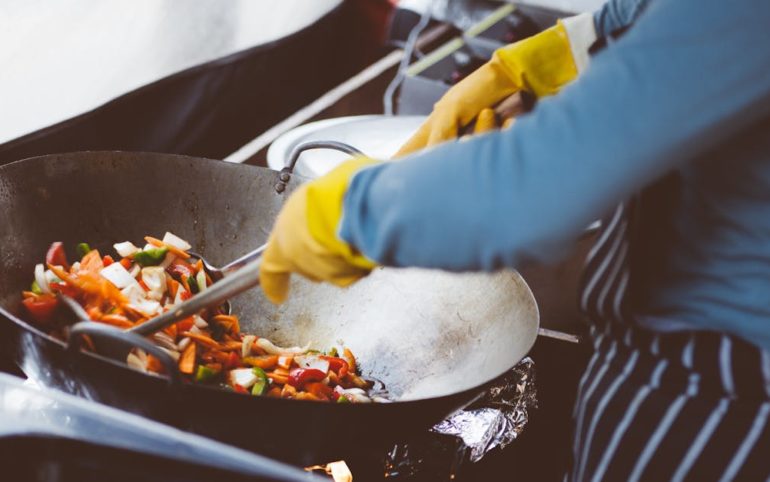 découvrez des recettes, des astuces de cuisine et des inspirations culinaires pour réussir tous vos plats, de l’entrée au dessert, et régaler vos proches au quotidien.