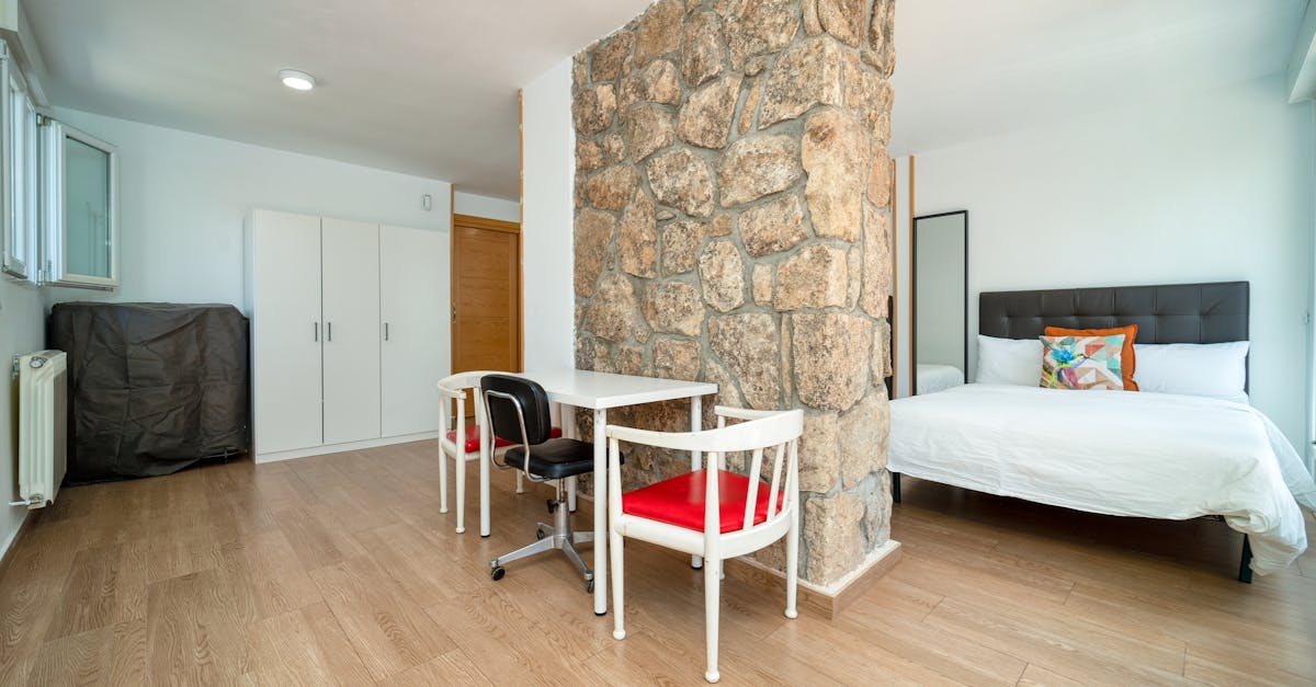 découvrez les dernières tendances déco pour sublimer votre intérieur : couleurs, matières, styles et astuces incontournables pour une décoration moderne et inspirante.