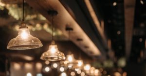 découvrez les dernières tendances déco pour transformer votre intérieur avec style. inspirez-vous des nouvelles couleurs, matériaux et idées design incontournables de l'année.