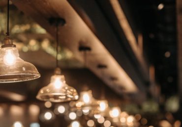 découvrez les dernières tendances déco pour transformer votre intérieur avec style. inspirez-vous des nouvelles couleurs, matériaux et idées design incontournables de l'année.