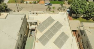 découvrez nos conseils et solutions innovantes pour économiser de l'énergie au quotidien. réduisez votre consommation, baissez vos factures et agissez pour l'environnement en adoptant des gestes simples et efficaces !