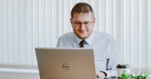 découvrez tout sur l'entrepreneuriat : conseils, ressources et inspirations pour lancer et développer votre entreprise avec succès. apprenez à transformer vos idées en projets et à surmonter les défis des entrepreneurs.