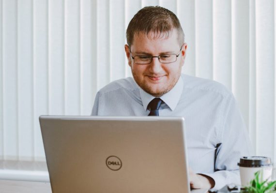 découvrez tout sur l'entrepreneuriat : conseils, ressources et inspirations pour lancer et développer votre entreprise avec succès. apprenez à transformer vos idées en projets et à surmonter les défis des entrepreneurs.