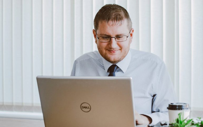 découvrez tout sur l'entrepreneuriat : conseils, ressources et inspirations pour lancer et développer votre entreprise avec succès. apprenez à transformer vos idées en projets et à surmonter les défis des entrepreneurs.