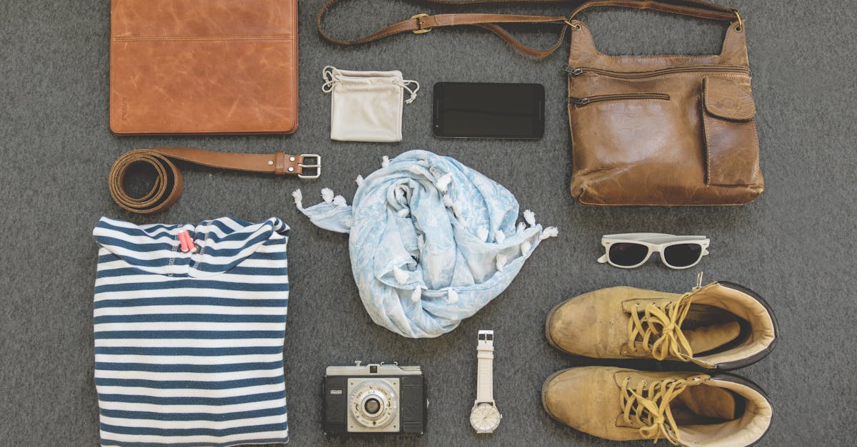 découvrez les dernières tendances de la mode, des conseils de style, et des idées de looks pour toutes les saisons. restez inspiré(e) par l'univers fashion et exprimez votre personnalité à travers votre garde-robe.