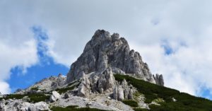 découvrez des idées et conseils pour voyager autrement, explorer des destinations uniques et vivre des expériences enrichissantes grâce à nos inspirations de voyage.
