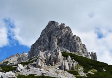 découvrez des idées et conseils pour voyager autrement, explorer des destinations uniques et vivre des expériences enrichissantes grâce à nos inspirations de voyage.