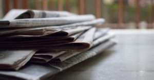 restez informé des dernières actualités en france et dans le monde : économie, politique, culture, société, sport et plus encore. suivez les informations en temps réel.
