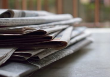 restez informé des dernières actualités en france et dans le monde : économie, politique, culture, société, sport et plus encore. suivez les informations en temps réel.