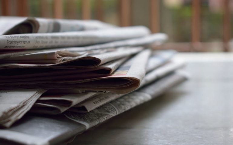 restez informé des dernières actualités en france et dans le monde : économie, politique, culture, société, sport et plus encore. suivez les informations en temps réel.