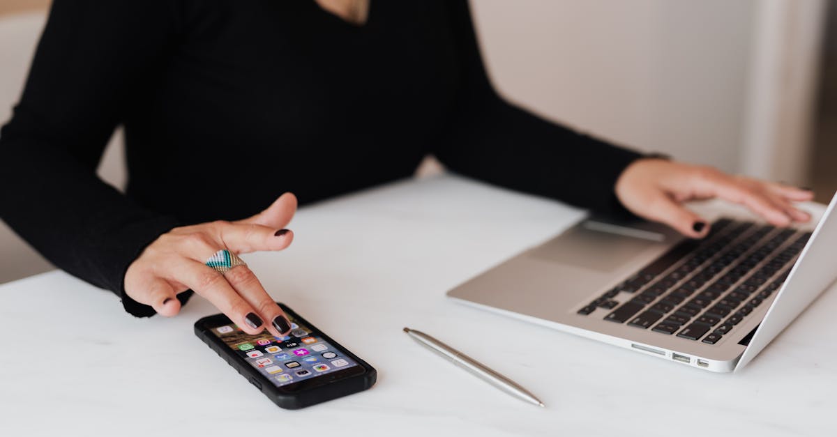découvrez les meilleures pratiques et conseils seo pour optimiser la visibilité de votre site web sur les moteurs de recherche et attirer plus de trafic qualifié.