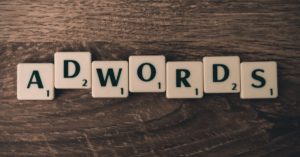 découvrez les meilleures pratiques et stratégies seo pour améliorer la visibilité de votre site sur les moteurs de recherche. optimisez votre référencement naturel avec des conseils efficaces et à jour.