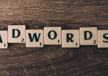 découvrez les meilleures pratiques et stratégies seo pour améliorer la visibilité de votre site sur les moteurs de recherche. optimisez votre référencement naturel avec des conseils efficaces et à jour.