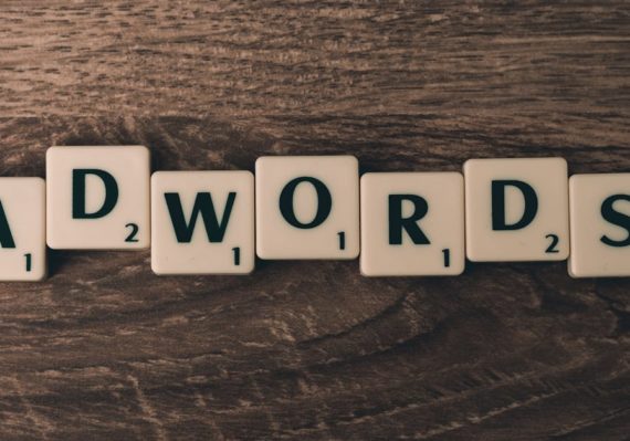 découvrez les meilleures pratiques et stratégies seo pour améliorer la visibilité de votre site sur les moteurs de recherche. optimisez votre référencement naturel avec des conseils efficaces et à jour.