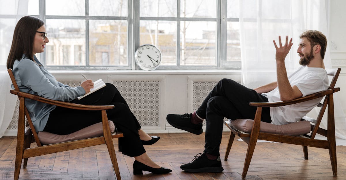 découvrez nos services sur mesure conçus pour répondre à vos besoins. profitez d’une expertise professionnelle, d’un accompagnement personnalisé et de solutions adaptées pour vous aider à atteindre vos objectifs.