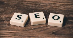 découvrez nos services personnalisés adaptés à vos besoins : conseils, accompagnement et solutions sur mesure pour particuliers et professionnels. contactez-nous pour en savoir plus !