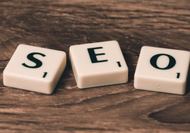 découvrez nos services personnalisés adaptés à vos besoins : conseils, accompagnement et solutions sur mesure pour particuliers et professionnels. contactez-nous pour en savoir plus !