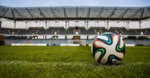 découvrez l'univers des sports : actualités, conseils, bienfaits, pratiques et équipements pour tous les niveaux, du débutant à l'expert. restez informé sur les tendances sportives !