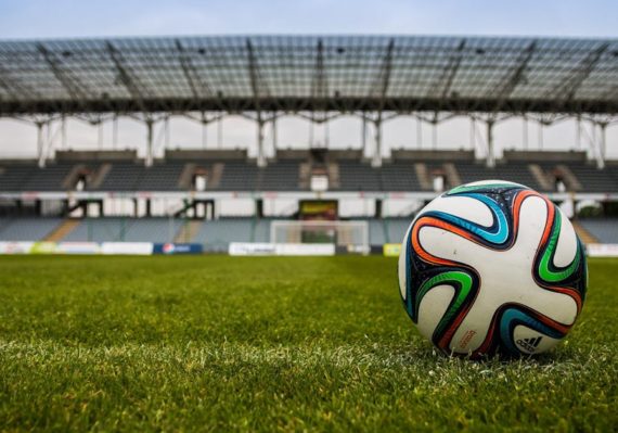 découvrez l'univers des sports : actualités, conseils, bienfaits, pratiques et équipements pour tous les niveaux, du débutant à l'expert. restez informé sur les tendances sportives !