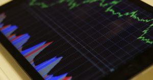 découvrez le trading : apprenez les bases, explorez les stratégies et trouvez des conseils pour investir efficacement sur les marchés financiers, que vous soyez débutant ou expérimenté.