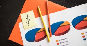 découvrez les dernières tendances, analyses et insights pour rester à la pointe de l’actualité et de l’innovation dans votre domaine.