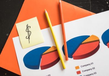 découvrez les dernières tendances, analyses et insights pour rester à la pointe de l’actualité et de l’innovation dans votre domaine.