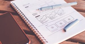 découvrez les meilleures pratiques et tendances du web design pour créer des sites attrayants, ergonomiques et performants. boostez l'expérience utilisateur grâce à un design moderne et efficace.