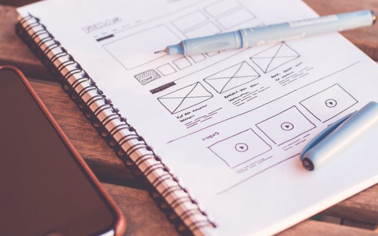 découvrez les meilleures pratiques et tendances du web design pour créer des sites attrayants, ergonomiques et performants. boostez l'expérience utilisateur grâce à un design moderne et efficace.