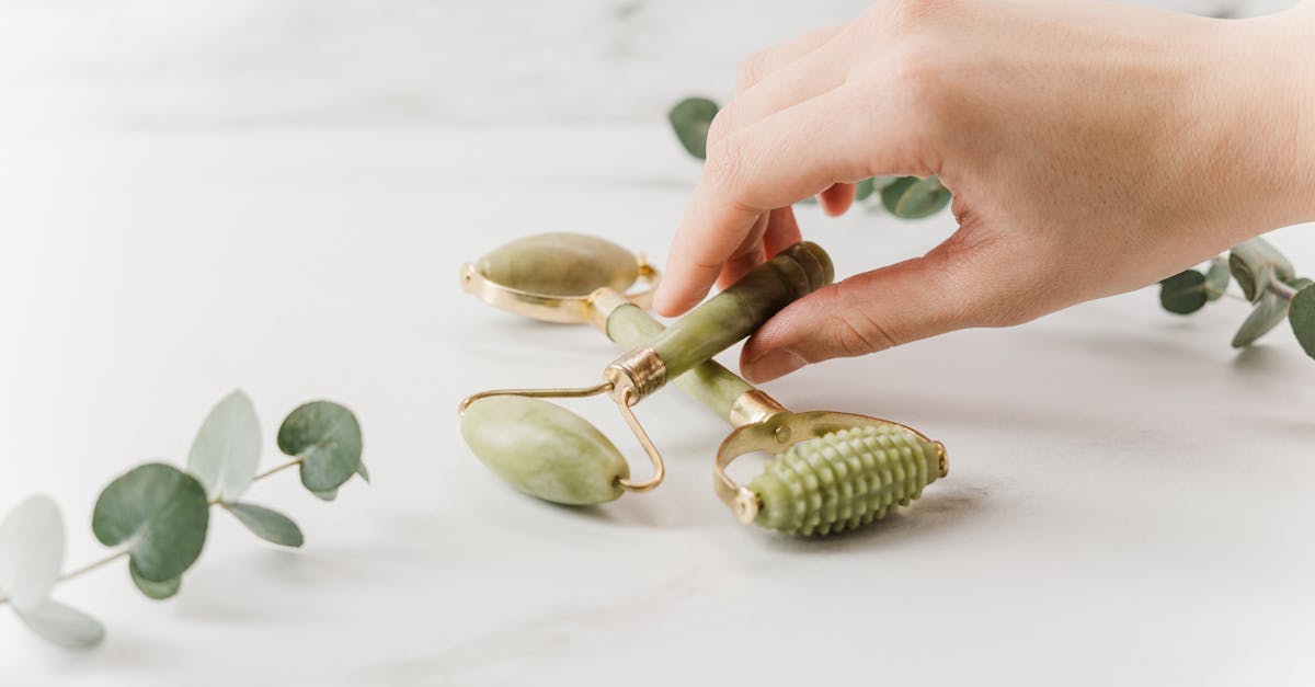 découvrez le wellness : conseils, astuces et informations pratiques pour améliorer votre bien-être, gérer le stress et adopter un mode de vie sain au quotidien.