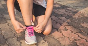 découvrez nos conseils et ressources pour améliorer votre bien-être physique et mental. adoptez un mode de vie sain avec des astuces, des exercices et des habitudes favorisant le wellness au quotidien.