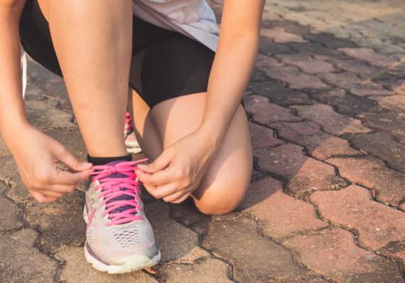 découvrez nos conseils et ressources pour améliorer votre bien-être physique et mental. adoptez un mode de vie sain avec des astuces, des exercices et des habitudes favorisant le wellness au quotidien.