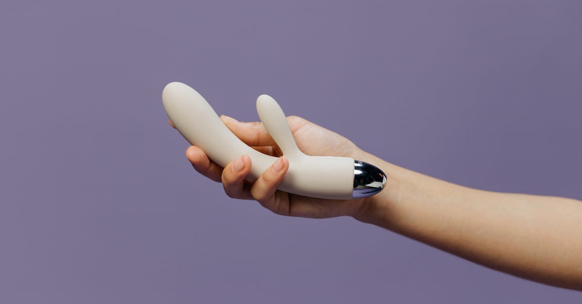 découvrez notre sélection de sex toys pour adultes : produits innovants, sûrs et discrets pour pimenter votre intimité et explorer de nouveaux plaisirs, seul(e) ou à deux.