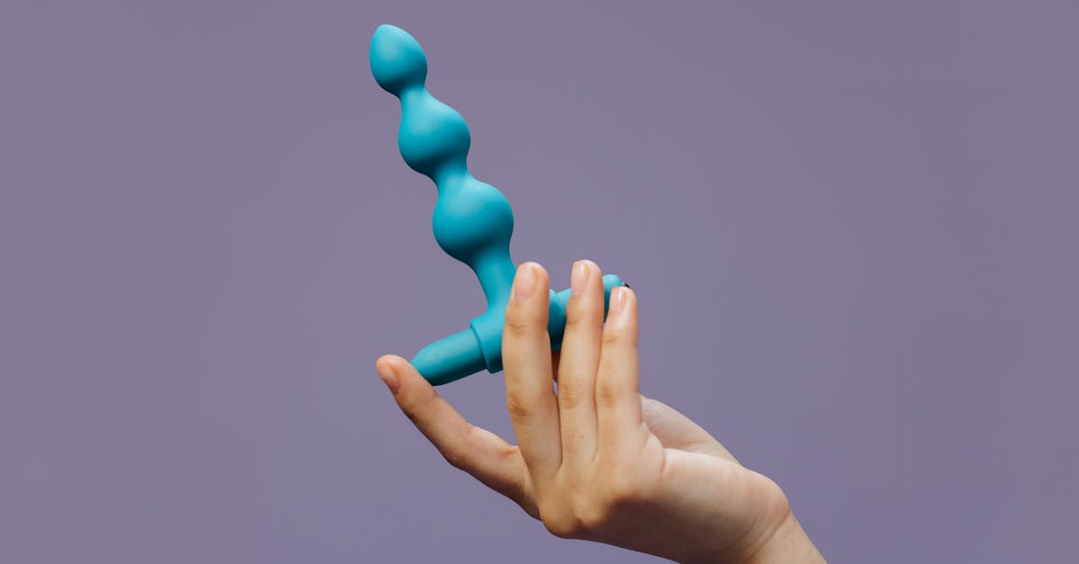 découvrez notre guide complet sur les sex toys : conseils d’utilisation, recommandations et sélection des meilleurs accessoires pour pimenter votre intimité en toute sécurité.