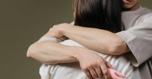 découvrez notre guide complet sur les sex toys : conseils, avis et sélection des meilleurs jouets pour pimenter votre vie intime, en toute discrétion !