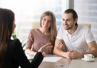 agence matrimoniale à Lyon