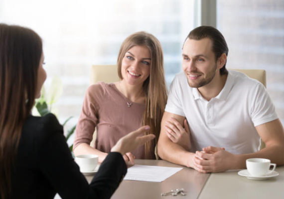 agence matrimoniale à Lyon