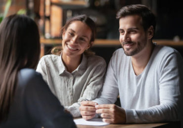 agence matrimoniale à Lyon
